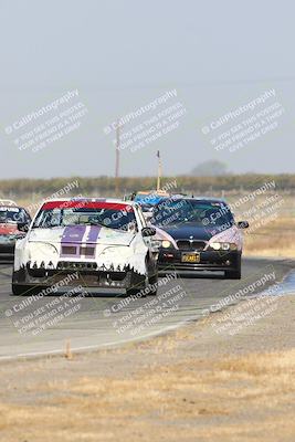 media/Sep-28-2024-24 Hours of Lemons (Sat) [[a8d5ec1683]]/10am (Star Mazda)/